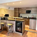 Luxuswohnung für 4 Personen in Cala D\'Or