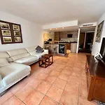 Luxuswohnung für 4 Personen in Cala D\'Or