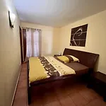 Luxuswohnung für 4 Personen in Cala D\'Or