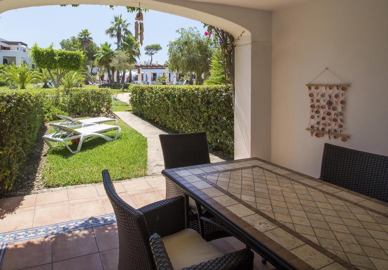 Apartment Luxuswohnung Für 4 Personen In *