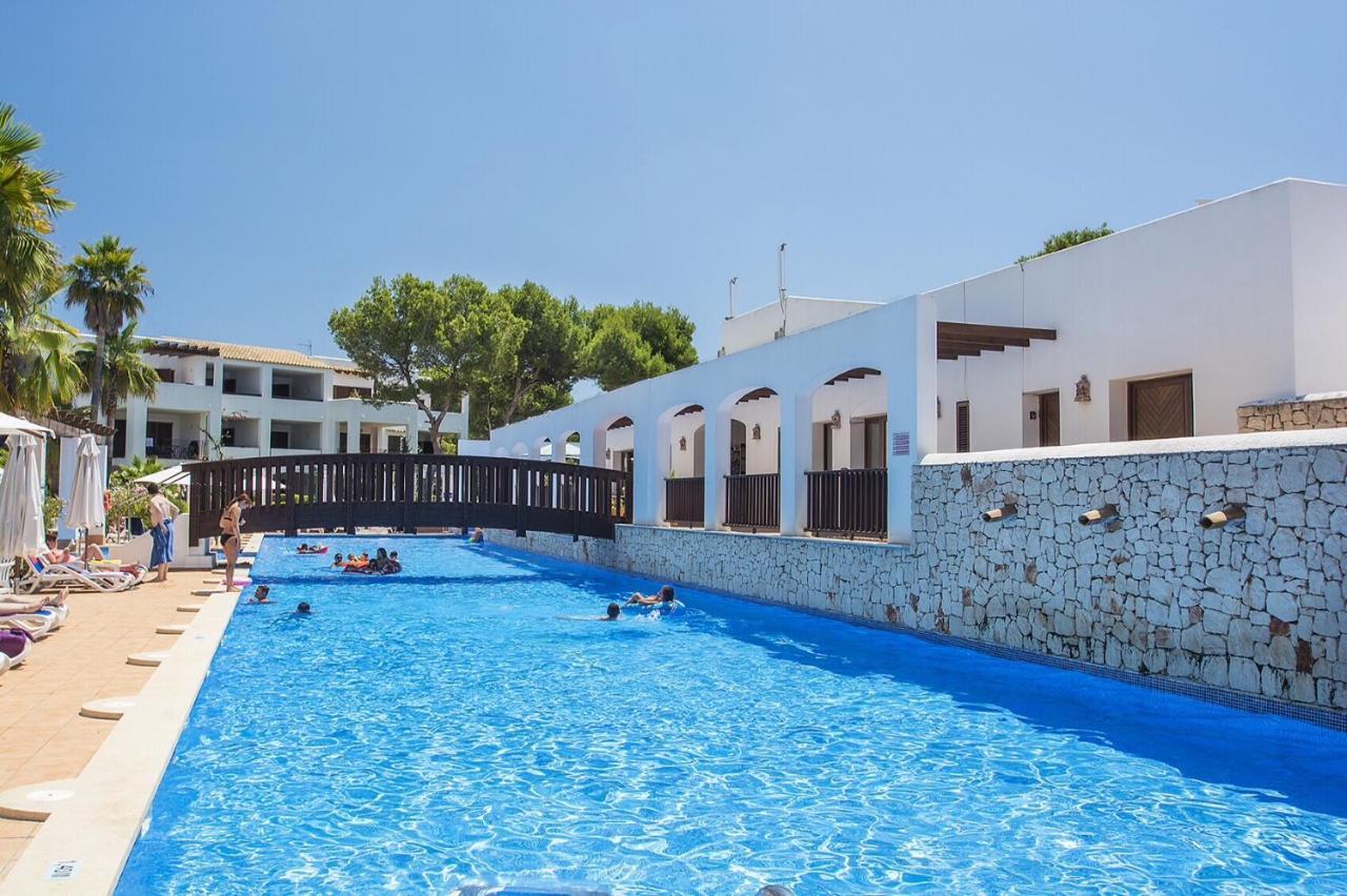 Luxuswohnung Für 4 Personen In * Cala D´Or