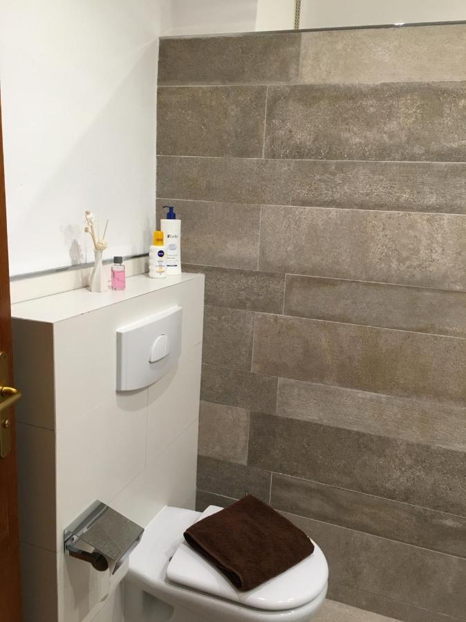 Apartment Luxuswohnung Für 4 Personen In Cala D´Or