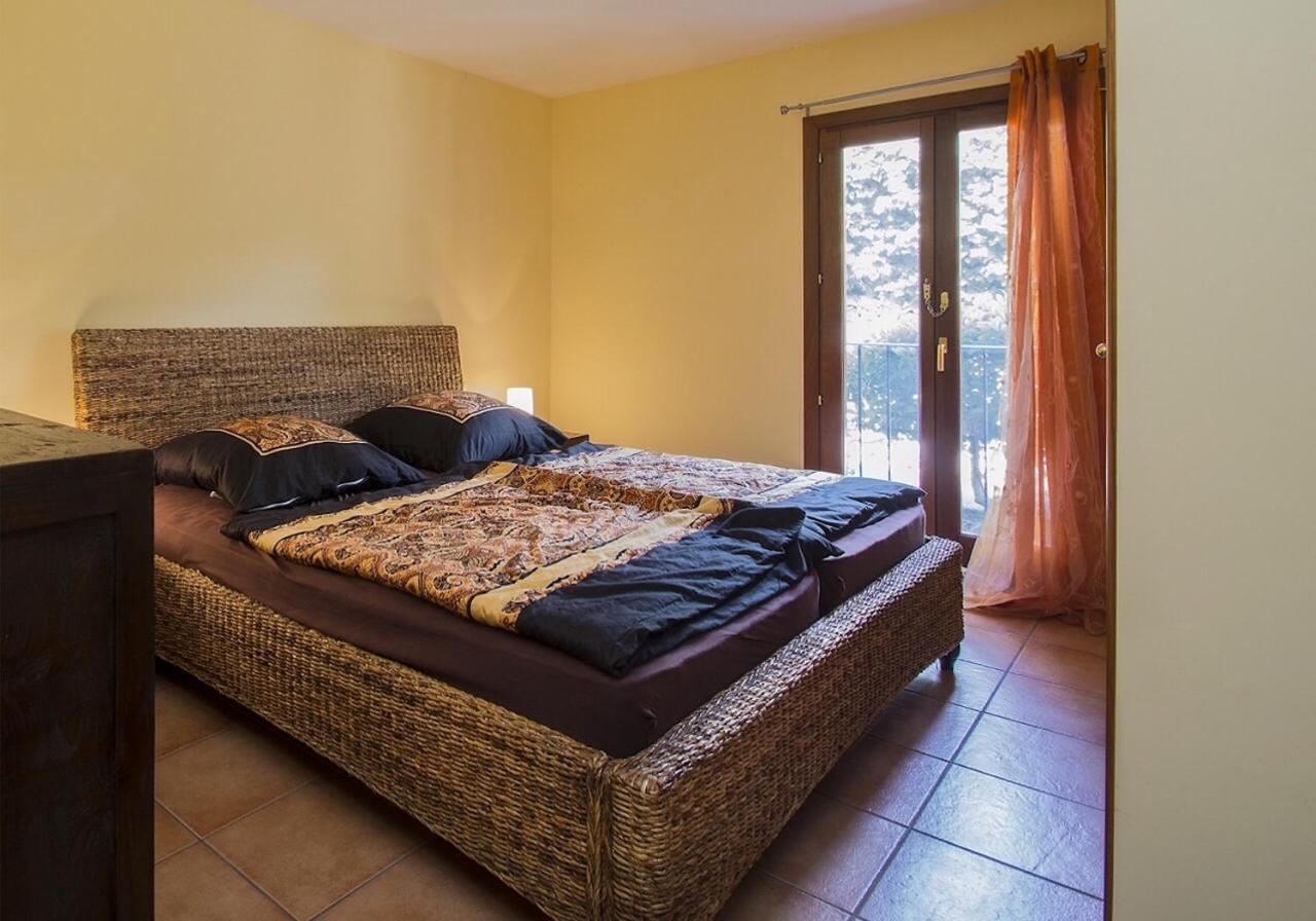 Luxuswohnung Für 4 Personen In