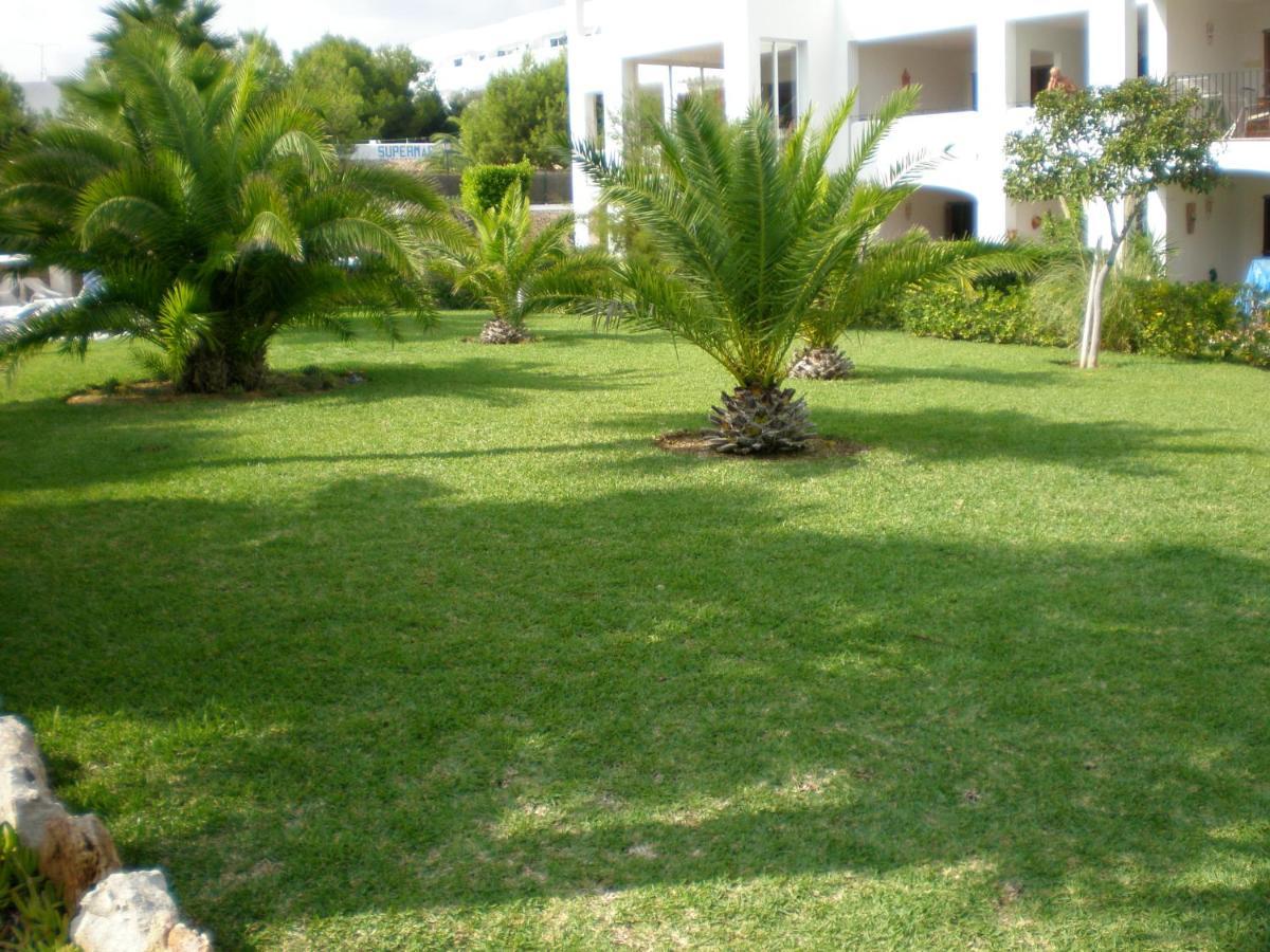 Luxuswohnung Für 4 Personen In Apartment Cala D´Or