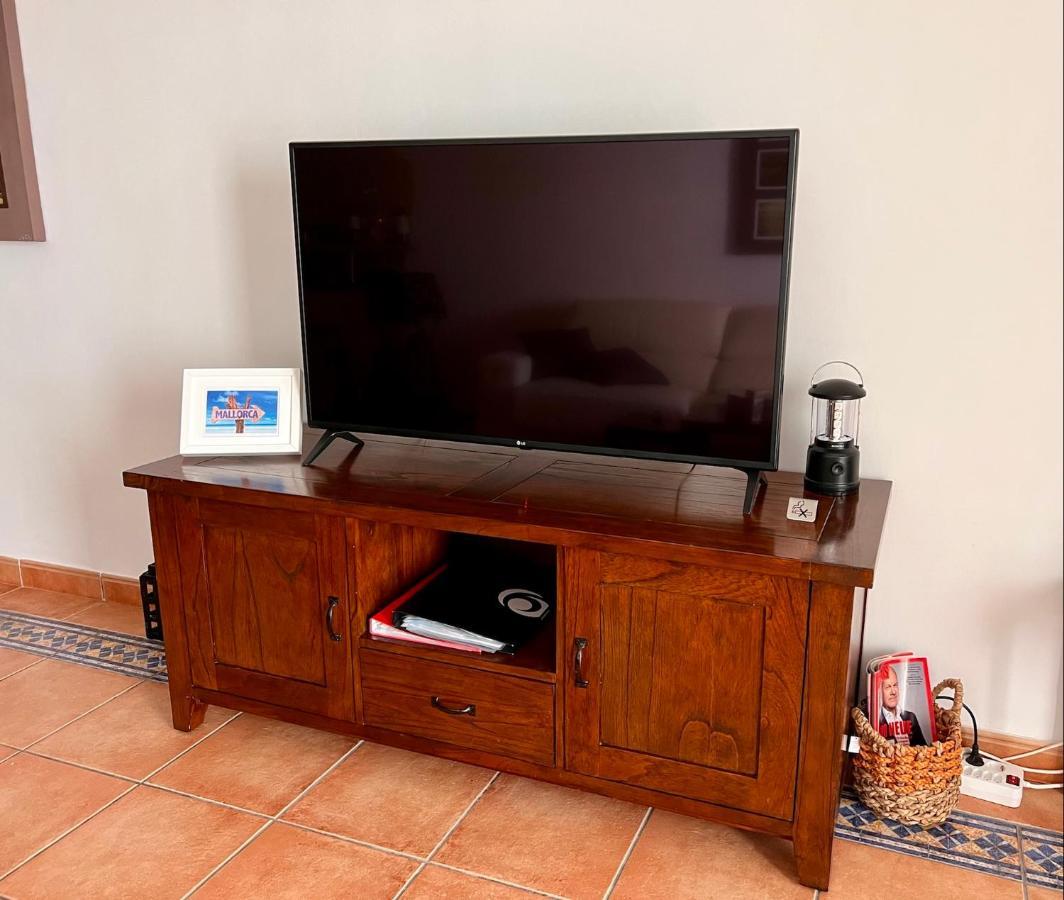 Luxuswohnung Für 4 Personen In Apartment *
