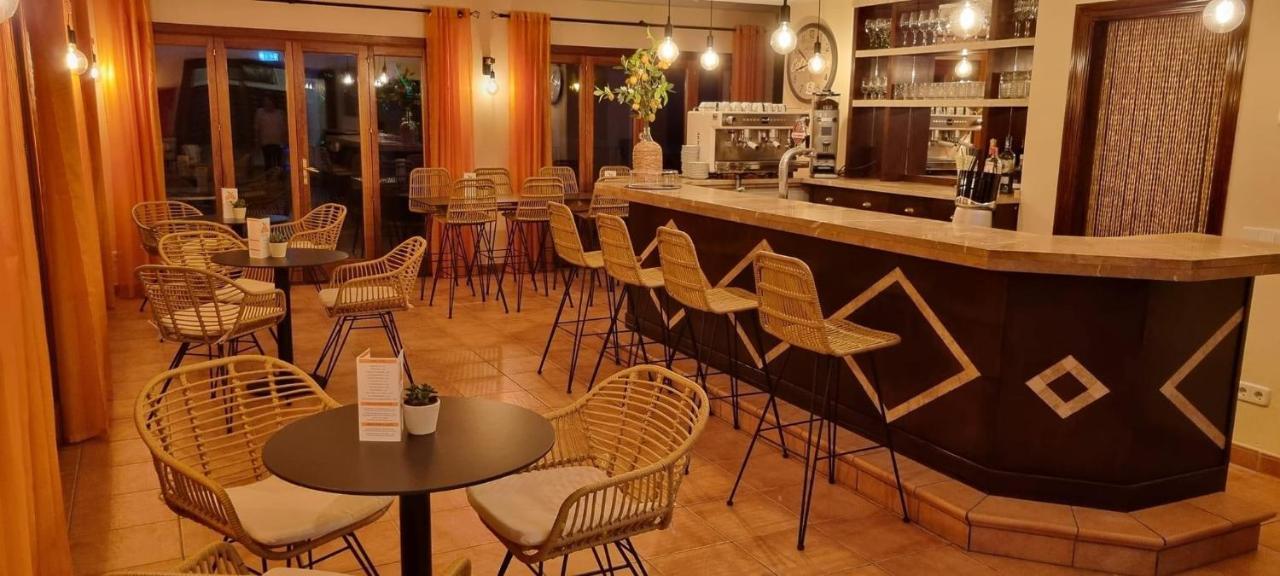 Luxuswohnung Für 4 Personen In Cala D´Or