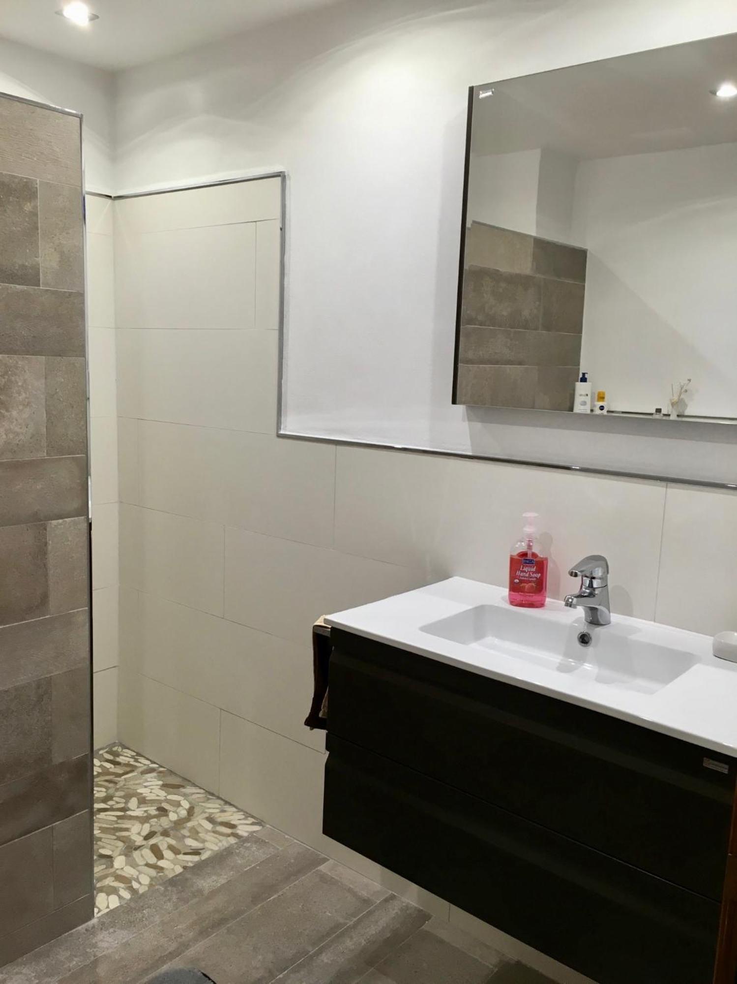 Apartment Luxuswohnung Für 4 Personen In *
