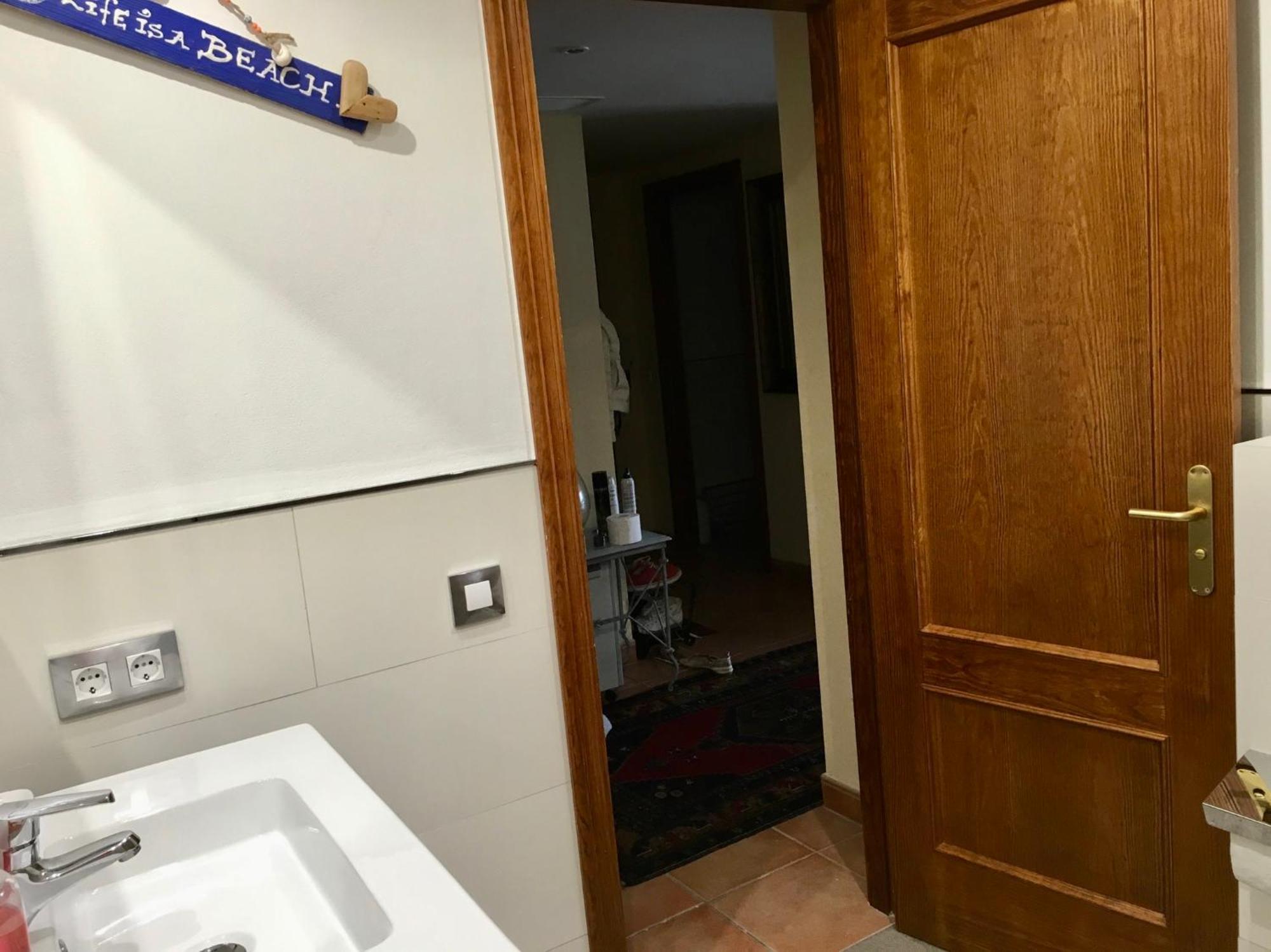 Apartment Luxuswohnung Für 4 Personen In