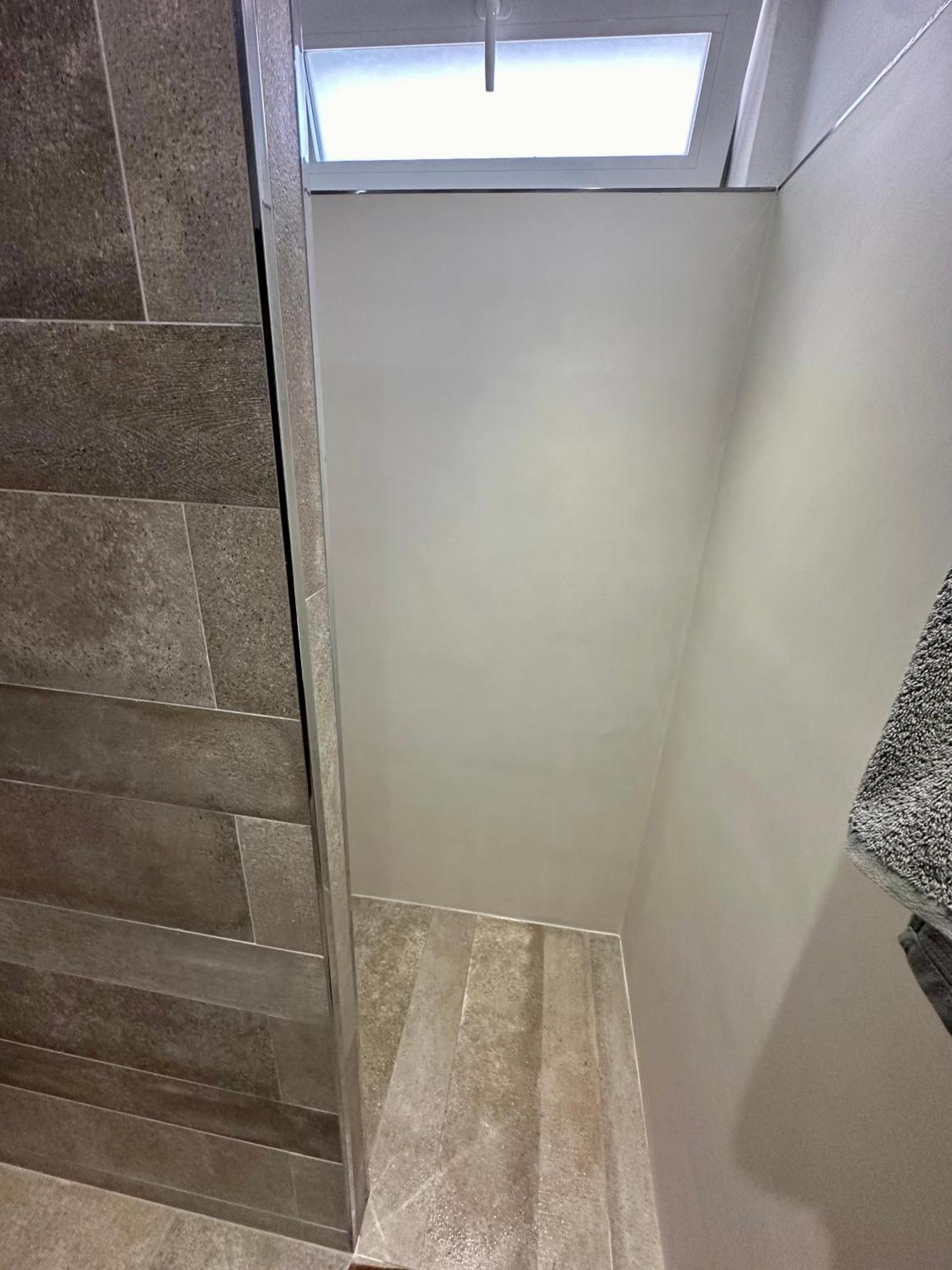 Apartment Luxuswohnung Für 4 Personen In