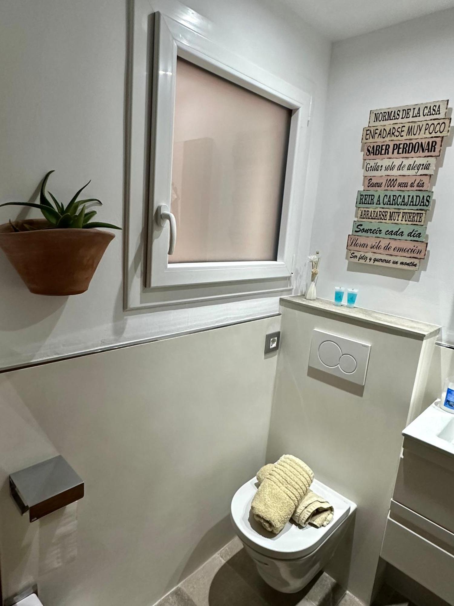 Luxuswohnung Für 4 Personen In