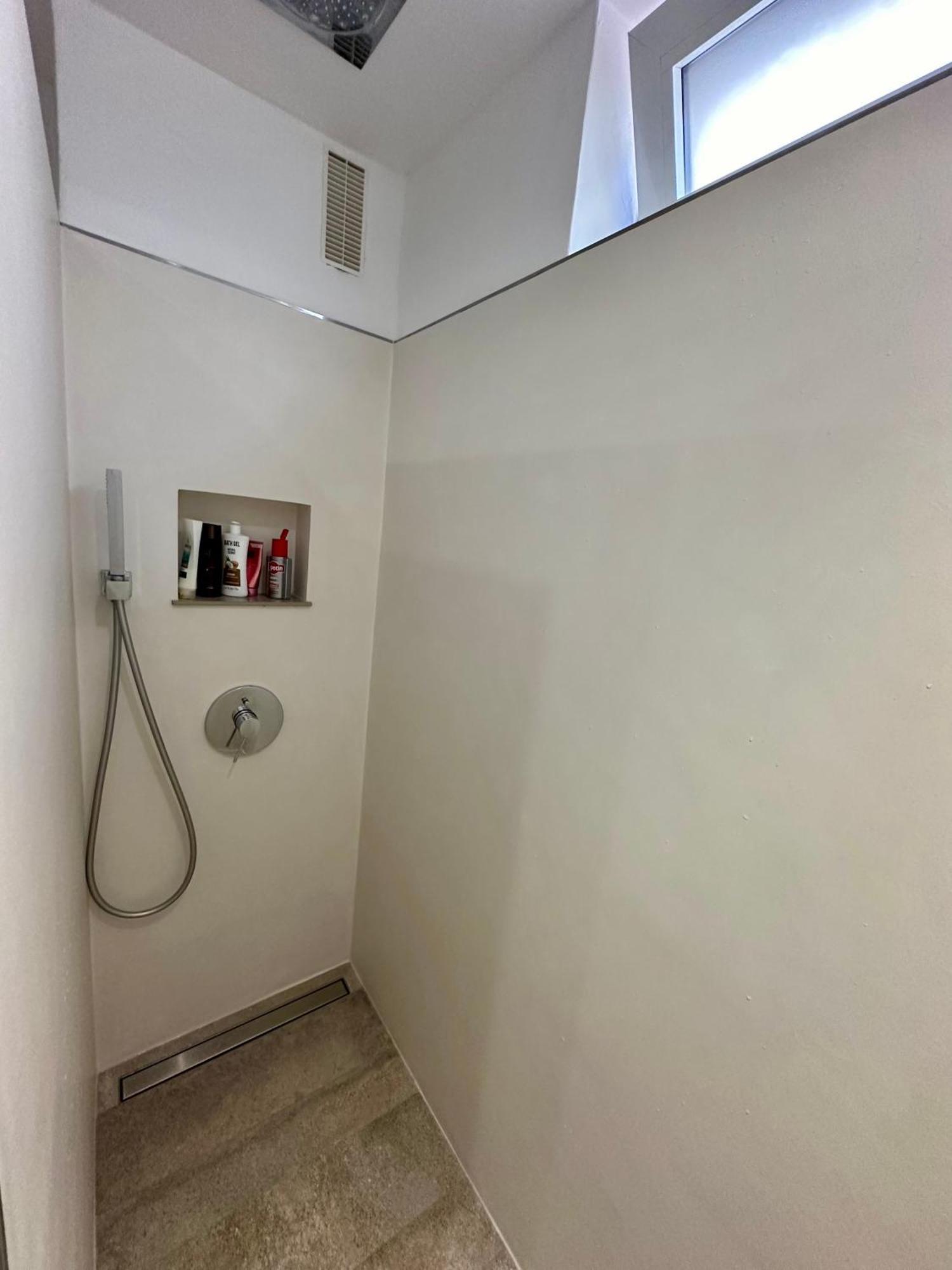 Apartment Luxuswohnung Für 4 Personen In Cala D´Or