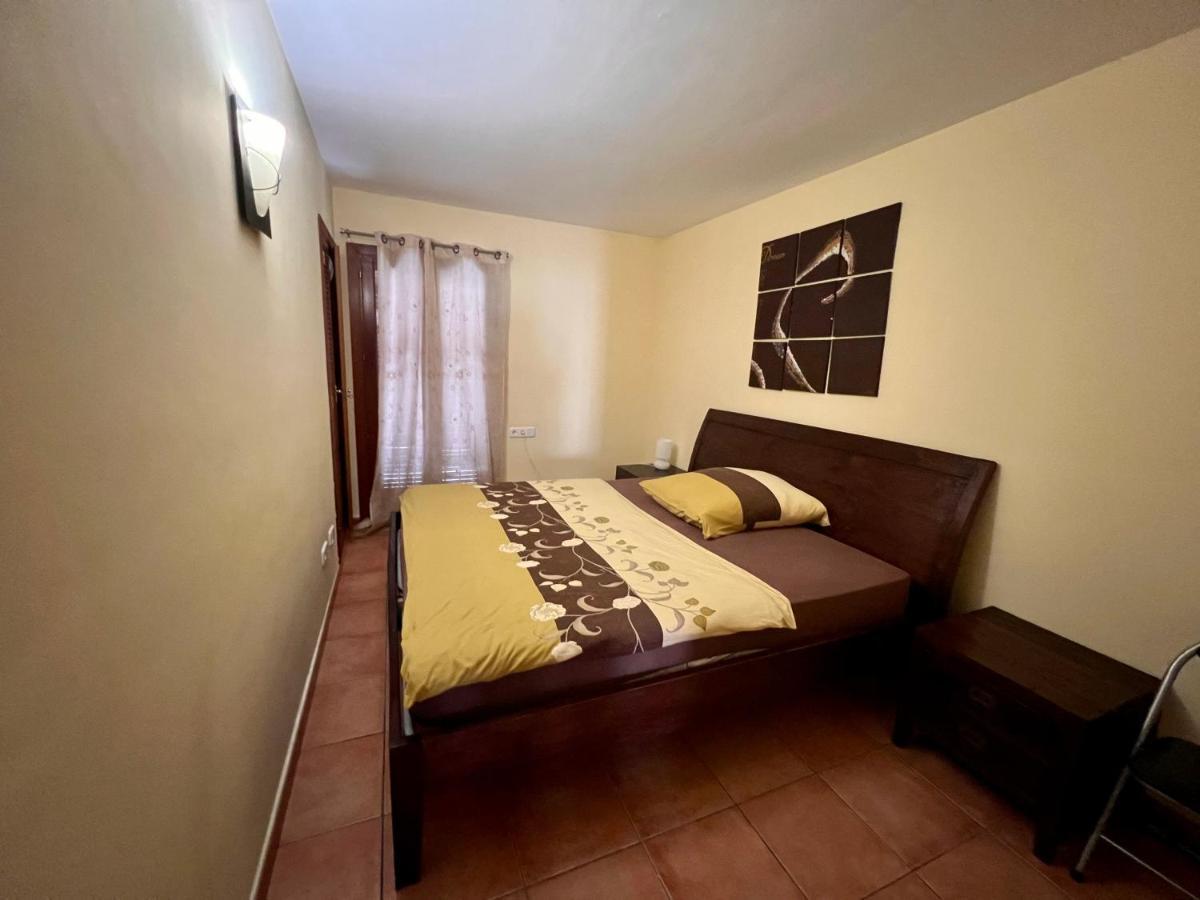 Luxuswohnung Fuer 4 Personen In Cala d'Or (Mallorca)